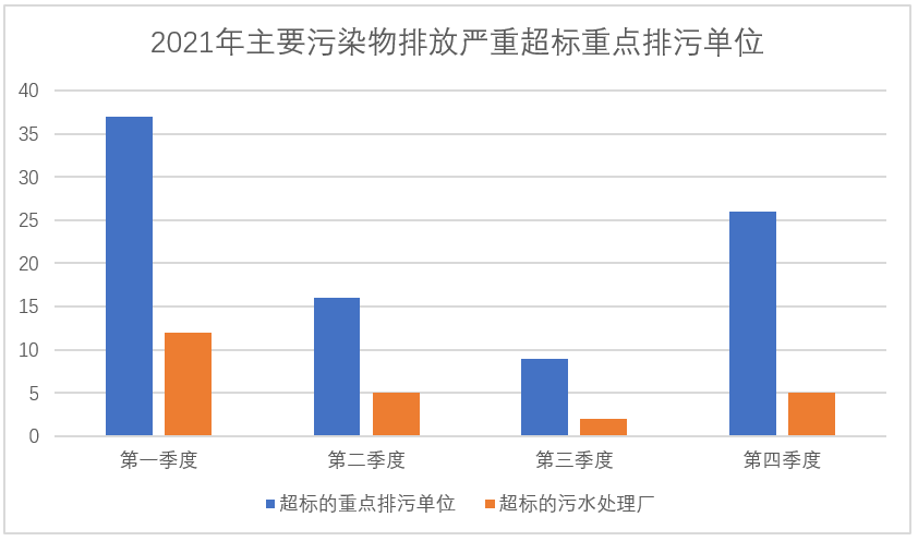 微信图片_20221230171443.png