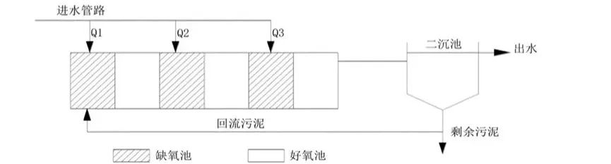 微信图片_20221230172940.jpg