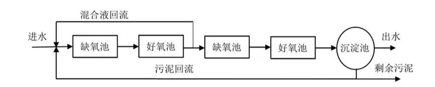 微信图片_20221230172943.jpg